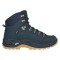 Lowa<br>Renegade Evo GTX W